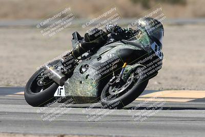 media/Oct-04-2025-CVMA (Sat) [[408bcdd6e4]]/Race 9-Supersport Middleweight/